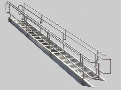 Handrail Systems