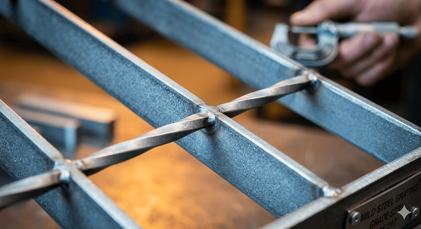 Electroforging Process