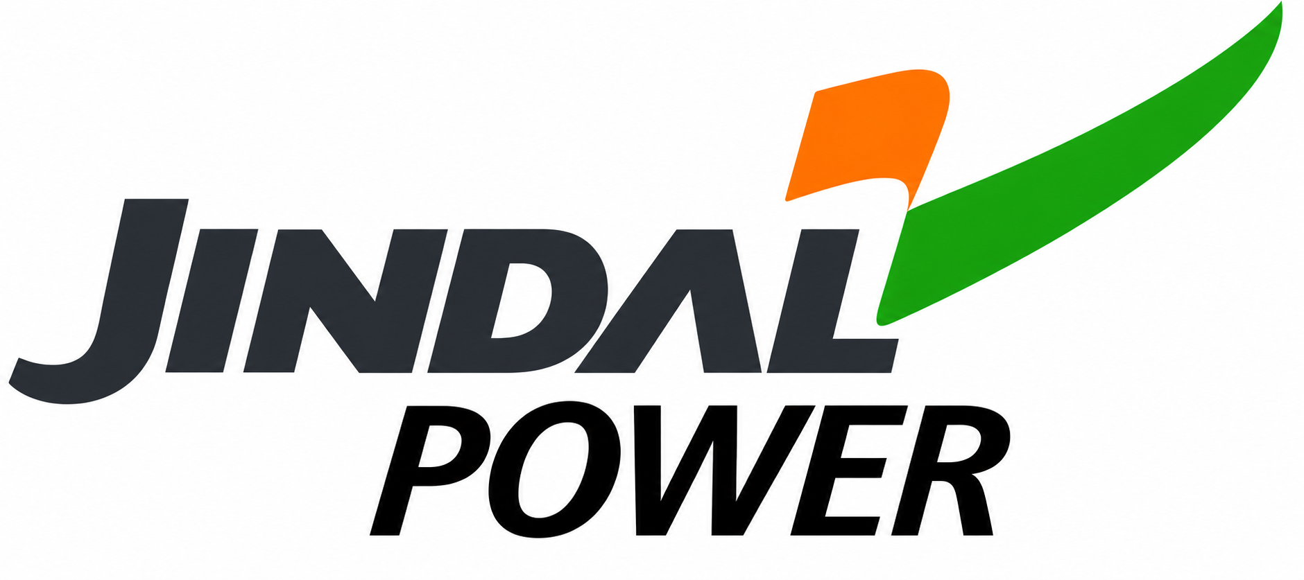 NSPCL